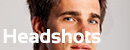 headshot