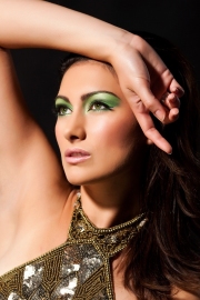 MG_1184afterretouchingsm