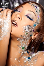 MG_7894smc
