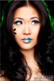 asiagreensmc