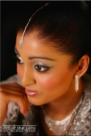 indian