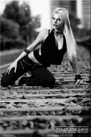MG_0580smcbw