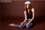estera