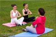fitness1smc