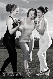 fitness5smc